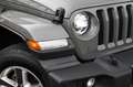 Jeep Wrangler 2.0T Sahara Aut. Hardtop Grau - thumbnail 7