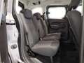 Peugeot Rifter Kombi Allure 1.2 PureTech Сірий - thumbnail 19