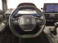 Peugeot Rifter Kombi Allure 1.2 PureTech Сірий - thumbnail 28