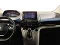 Peugeot Rifter Kombi Allure 1.2 PureTech Сірий - thumbnail 13