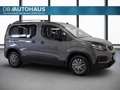 Peugeot Rifter Kombi Allure 1.2 PureTech Сірий - thumbnail 2