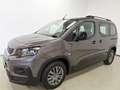 Peugeot Rifter Kombi Allure 1.2 PureTech Сірий - thumbnail 21