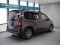 Peugeot Rifter Kombi Allure 1.2 PureTech Сірий - thumbnail 4