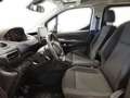 Peugeot Rifter Kombi Allure 1.2 PureTech Сірий - thumbnail 16