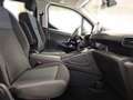 Peugeot Rifter Kombi Allure 1.2 PureTech Сірий - thumbnail 17