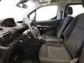 Peugeot Rifter Kombi Allure 1.2 PureTech Сірий - thumbnail 8