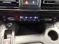 Peugeot Rifter Kombi Allure 1.2 PureTech Сірий - thumbnail 31