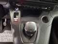 Peugeot Rifter Kombi Allure 1.2 PureTech Сірий - thumbnail 14