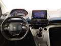 Peugeot Rifter Kombi Allure 1.2 PureTech Сірий - thumbnail 9