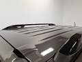 Peugeot Rifter Kombi Allure 1.2 PureTech Сірий - thumbnail 25