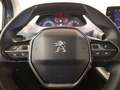 Peugeot Rifter Kombi Allure 1.2 PureTech Сірий - thumbnail 29