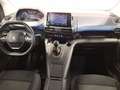 Peugeot Rifter Kombi Allure 1.2 PureTech Сірий - thumbnail 18
