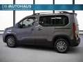 Peugeot Rifter Kombi Allure 1.2 PureTech Сірий - thumbnail 6