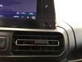 Peugeot Rifter Kombi Allure 1.2 PureTech Сірий - thumbnail 30