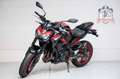 Kawasaki Z 900 Rot - thumbnail 3