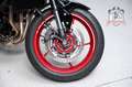 Kawasaki Z 900 Rot - thumbnail 7