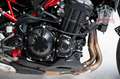Kawasaki Z 900 Rot - thumbnail 6