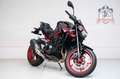 Kawasaki Z 900 Rot - thumbnail 2