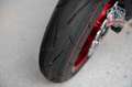 Kawasaki Z 900 Rot - thumbnail 13