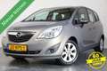 Opel Meriva 1.4 Turbo Edition - TREKHAAK - CRUISE CONTROL Bruin - thumbnail 1