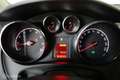Opel Meriva 1.4 Turbo Edition - TREKHAAK - CRUISE CONTROL Bruin - thumbnail 17