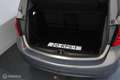 Opel Meriva 1.4 Turbo Edition - TREKHAAK - CRUISE CONTROL Bruin - thumbnail 14