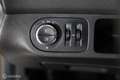 Opel Meriva 1.4 Turbo Edition - TREKHAAK - CRUISE CONTROL Bruin - thumbnail 20