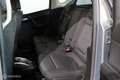 Opel Meriva 1.4 Turbo Edition - TREKHAAK - CRUISE CONTROL Bruin - thumbnail 13