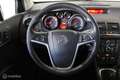 Opel Meriva 1.4 Turbo Edition - TREKHAAK - CRUISE CONTROL Bruin - thumbnail 16