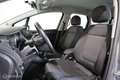 Opel Meriva 1.4 Turbo Edition - TREKHAAK - CRUISE CONTROL Bruin - thumbnail 11