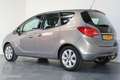 Opel Meriva 1.4 Turbo Edition - TREKHAAK - CRUISE CONTROL Bruin - thumbnail 7