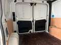 Renault Trafic 1,6 dCi Kastenwagen L1-H1*Garantie*Klima* White - thumbnail 21