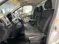 Renault Trafic 1,6 dCi Kastenwagen L1-H1*Garantie*Klima* White - thumbnail 16