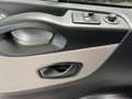 Renault Trafic 1,6 dCi Kastenwagen L1-H1*Garantie*Klima* White - thumbnail 15