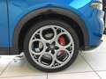 Alfa Romeo Tonale 1.5 160 CV MHEV TCT7 Edizione Speciale Blu/Azzurro - thumbnail 9