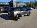 Peugeot 2008 BlueHDi 130 S&S GT EAT8 Grau - thumbnail 16