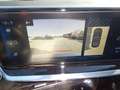 Peugeot 2008 BlueHDi 130 S&S GT EAT8 Grau - thumbnail 12