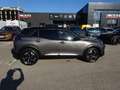 Peugeot 2008 BlueHDi 130 S&S GT EAT8 Grau - thumbnail 17