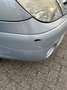 Citroen Xsara Xsara 1.6i-16V Différence Silber - thumbnail 5