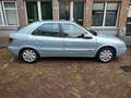 Citroen Xsara Xsara 1.6i-16V Différence Silber - thumbnail 3