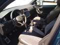 Volkswagen Tiguan 2.0TDI R-Line 110kW Azul - thumbnail 7
