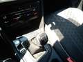 Volkswagen Tiguan 2.0TDI R-Line 110kW Azul - thumbnail 11