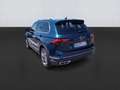 Volkswagen Tiguan 2.0TDI R-Line 110kW Azul - thumbnail 6