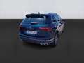 Volkswagen Tiguan 2.0TDI R-Line 110kW Azul - thumbnail 4