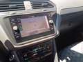 Volkswagen Tiguan 2.0TDI R-Line 110kW Azul - thumbnail 14