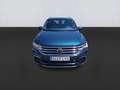 Volkswagen Tiguan 2.0TDI R-Line 110kW Azul - thumbnail 2