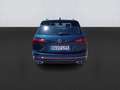 Volkswagen Tiguan 2.0TDI R-Line 110kW Azul - thumbnail 5