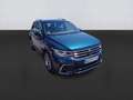 Volkswagen Tiguan 2.0TDI R-Line 110kW Azul - thumbnail 3