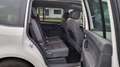 Volkswagen Touran 2,0 TDI DSG Comfortline BMT 5-Sitzer Weiß - thumbnail 22