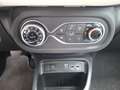 Renault Twingo Techno Electric*NAVI*FALTDACH* Bleu - thumbnail 14